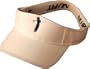 UGG Mesh Visor in White