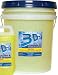 3D Upholstery & Carpet Sham 5 Gal.