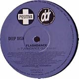Flashdance [DISC 1] [12" VINYL]