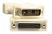 Electronics : EVC / P&D Female to DVI-D Male