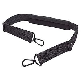 Eagle Creek Travel Accessories Clip-On Travel Strap