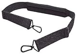 Eagle Creek Travel Accessories Clip-On Travel Strap