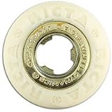 Ricta Chrome Core Pro Wheels