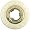 White/Gold