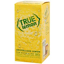 lemon