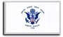 Coast Guard - Auto decal