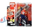 McFarlane Jeff Gordon #24 NASCAR Series 1 Action Figure