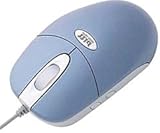 SANWA SUPPLY MA-5UPOB IvgXN[}EXbiff