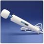 Magic Wand Massager - Model 563738