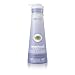 Method Fabric Softener, Lavender Lilac, 20 Fluid Ounce