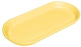 Fiesta® Bread Tray
