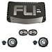 Fli