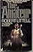 The Amateur (Paperback) by Robert Littell
