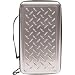 96-CD Alloy Industrial Wallet