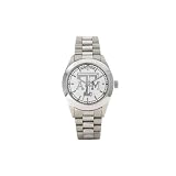 Texas A&M Aggies NCAA Ladies Sapphire Series Watch