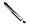 Oxo Good Grips 12-Inch Locking Tongs with Nylon Heads