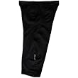 Saucony Elite Speed Capri - Women's