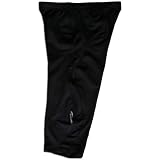Saucony Elite Speed Capri - Women's