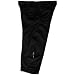 Saucony Women's Elite Speed Capri