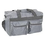 Netpack 16″ Weekender Duffel