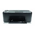 HP Printer Best Deals