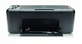 HP DeskJet F4480 Inkjet All-in-One Printer (CB745A#B1H)