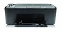HP DeskJet