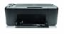 HP Deskjet F4480 Inkjet All-in-One Printer (CB745A#B1H)