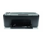 (Click to see discounted price) HP DeskJet F4480 Inkjet All-in-One Printer (CB745A#B1H) $99.00