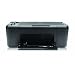 HP DeskJet F4480 Inkjet All-in-One Printer (CB745A#B1H)