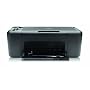 HP DeskJet F4480 Inkjet All-in-One Printer (CB745A#B1H)