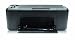 HP DeskJet F4480 Inkjet All-in-One Printer (CB745A#B1H)