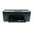 HP DeskJet F4480 Inkjet All-in-One Printer (CB745A#B1H)