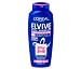 L'Oreal Elvive Anti-Dandruff  Intense 2 In 1 Shampoo & Conditioner 400ml