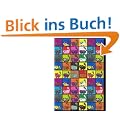 Very British Cats: Das Rassebuch der BKH & BLH