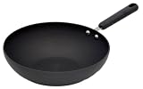 Meyer Circulon Open Stir Fry Pan 11"