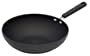 Meyer Circulon Open Stir Fry Pan 11"