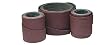 Jet Performax 60-2150 Ready to Wrap Abrasive Strips for Jet & Performax 22-44 Drum Sander 150 Grit(3 wraps in a box)