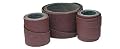 Jet Performax 60-2150 Ready to Wrap Abrasive Strips for Jet & Performax 22-44 Drum Sander 150 Grit(3 wraps in a box)