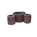 Jet Performax 60-2150 Ready to Wrap Abrasive Strips for Jet & Performax 22-44 Drum Sander 150 Grit(3 wraps in a box)