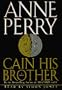 Cain His Brother