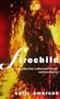 Fire Child