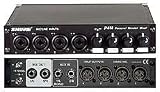 Lowest Price Shure P4M Four Channel Personal Monitor Mbox 2 Pro ..Get This 31PXJW295WL. SL160 Lowest Price Shure P4M Four Channel Personal Monitor Mbox 2 Pro ..Get This