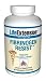 Fibrinogen Resist Formula - 30 - VegCap