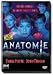 Anatomie [Region 2]