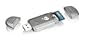 IOGEAR Universal Memory Drive Hi-Speed USB 2.0 Memory Card Reader/Writer