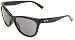Oakley Women's Fringe Cat Eye Sunglasses