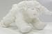 Gund Lamb "Winky White"