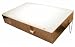 Electronics : Gagne Light Box Viewing Size 1 Bulb 10x12