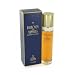 White Diamonds And Sapphires 3.4 oz. Eau De Toilette Spray For Women